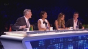 the_x_factor_uk_s11e15_720p_hdtv_x264-ftp_mkv4551.jpg
