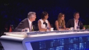 the_x_factor_uk_s11e15_720p_hdtv_x264-ftp_mkv4552.jpg