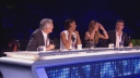 the_x_factor_uk_s11e15_720p_hdtv_x264-ftp_mkv4569.jpg