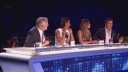the_x_factor_uk_s11e15_720p_hdtv_x264-ftp_mkv4570.jpg