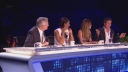 the_x_factor_uk_s11e15_720p_hdtv_x264-ftp_mkv4571.jpg