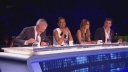the_x_factor_uk_s11e15_720p_hdtv_x264-ftp_mkv4585.jpg