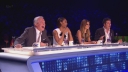 the_x_factor_uk_s11e15_720p_hdtv_x264-ftp_mkv4586.jpg