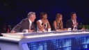 the_x_factor_uk_s11e15_720p_hdtv_x264-ftp_mkv4587.jpg