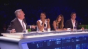 the_x_factor_uk_s11e15_720p_hdtv_x264-ftp_mkv4593.jpg