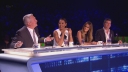 the_x_factor_uk_s11e15_720p_hdtv_x264-ftp_mkv4594.jpg