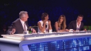 the_x_factor_uk_s11e15_720p_hdtv_x264-ftp_mkv4597.jpg