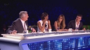the_x_factor_uk_s11e15_720p_hdtv_x264-ftp_mkv4598.jpg
