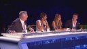 the_x_factor_uk_s11e15_720p_hdtv_x264-ftp_mkv4604.jpg