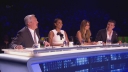 the_x_factor_uk_s11e15_720p_hdtv_x264-ftp_mkv4605.jpg