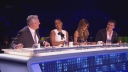 the_x_factor_uk_s11e15_720p_hdtv_x264-ftp_mkv4606.jpg