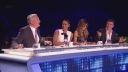 the_x_factor_uk_s11e15_720p_hdtv_x264-ftp_mkv4607.jpg