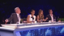 the_x_factor_uk_s11e15_720p_hdtv_x264-ftp_mkv4608.jpg