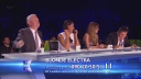 the_x_factor_uk_s11e15_720p_hdtv_x264-ftp_mkv4624.jpg