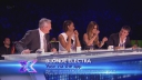 the_x_factor_uk_s11e15_720p_hdtv_x264-ftp_mkv4629.jpg