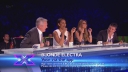 the_x_factor_uk_s11e15_720p_hdtv_x264-ftp_mkv4630.jpg