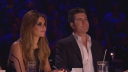 the_x_factor_uk_s11e15_720p_hdtv_x264-ftp_mkv4832.jpg