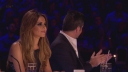 the_x_factor_uk_s11e15_720p_hdtv_x264-ftp_mkv4833.jpg