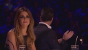 the_x_factor_uk_s11e15_720p_hdtv_x264-ftp_mkv4834.jpg