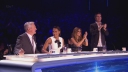 Имя файла=the_x_factor_uk_s11e15_720p_hdtv_x264-ftp_mkv4885.jpg
Размер файла=124КБ
Размеры=1280x720
Дата=Окт 12, 2014 the_x_factor_uk_s11e15_720p_hdtv_x264-ftp_mkv4885.jpg