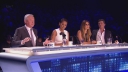 Имя файла=the_x_factor_uk_s11e15_720p_hdtv_x264-ftp_mkv4900.jpg
Размер файла=156КБ
Размеры=1280x720
Дата=Окт 12, 2014 the_x_factor_uk_s11e15_720p_hdtv_x264-ftp_mkv4900.jpg