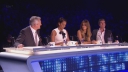 Имя файла=the_x_factor_uk_s11e15_720p_hdtv_x264-ftp_mkv4906.jpg
Размер файла=158КБ
Размеры=1280x720
Дата=Окт 12, 2014 the_x_factor_uk_s11e15_720p_hdtv_x264-ftp_mkv4906.jpg