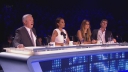 Имя файла=the_x_factor_uk_s11e15_720p_hdtv_x264-ftp_mkv4931.jpg
Размер файла=161КБ
Размеры=1280x720
Дата=Окт 12, 2014 the_x_factor_uk_s11e15_720p_hdtv_x264-ftp_mkv4931.jpg