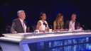 Имя файла=the_x_factor_uk_s11e15_720p_hdtv_x264-ftp_mkv4932.jpg
Размер файла=156КБ
Размеры=1280x720
Дата=Окт 12, 2014 the_x_factor_uk_s11e15_720p_hdtv_x264-ftp_mkv4932.jpg