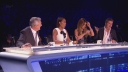 Имя файла=the_x_factor_uk_s11e15_720p_hdtv_x264-ftp_mkv4963.jpg
Размер файла=154КБ
Размеры=1280x720
Дата=Окт 12, 2014 the_x_factor_uk_s11e15_720p_hdtv_x264-ftp_mkv4963.jpg