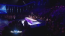 the_x_factor_uk_s11e15_720p_hdtv_x264-ftp_mkv5093.jpg