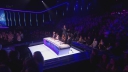the_x_factor_uk_s11e15_720p_hdtv_x264-ftp_mkv5094.jpg