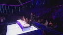 the_x_factor_uk_s11e15_720p_hdtv_x264-ftp_mkv5095.jpg
