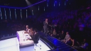 the_x_factor_uk_s11e15_720p_hdtv_x264-ftp_mkv5096.jpg