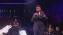 the_x_factor_uk_s11e15_720p_hdtv_x264-ftp_mkv5102.jpg