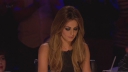 the_x_factor_uk_s11e15_720p_hdtv_x264-ftp_mkv5208.jpg