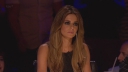 the_x_factor_uk_s11e15_720p_hdtv_x264-ftp_mkv5209.jpg
