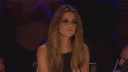 the_x_factor_uk_s11e15_720p_hdtv_x264-ftp_mkv5210.jpg