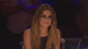 the_x_factor_uk_s11e15_720p_hdtv_x264-ftp_mkv5290.jpg
