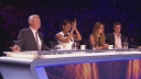 the_x_factor_uk_s11e15_720p_hdtv_x264-ftp_mkv5318.jpg