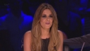 the_x_factor_uk_s11e15_720p_hdtv_x264-ftp_mkv5325.jpg