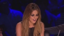 the_x_factor_uk_s11e15_720p_hdtv_x264-ftp_mkv5326.jpg
