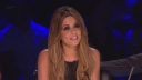 the_x_factor_uk_s11e15_720p_hdtv_x264-ftp_mkv5327.jpg