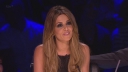 the_x_factor_uk_s11e15_720p_hdtv_x264-ftp_mkv5328.jpg