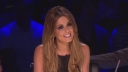 the_x_factor_uk_s11e15_720p_hdtv_x264-ftp_mkv5329.jpg