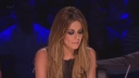 the_x_factor_uk_s11e15_720p_hdtv_x264-ftp_mkv5333.jpg