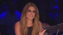 the_x_factor_uk_s11e15_720p_hdtv_x264-ftp_mkv5335.jpg