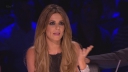 the_x_factor_uk_s11e15_720p_hdtv_x264-ftp_mkv5337.jpg