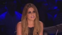 the_x_factor_uk_s11e15_720p_hdtv_x264-ftp_mkv5341.jpg