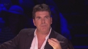 the_x_factor_uk_s11e15_720p_hdtv_x264-ftp_mkv5367.jpg