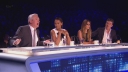 Имя файла=the_x_factor_uk_s11e15_720p_hdtv_x264-ftp_mkv5375.jpg
Размер файла=146КБ
Размеры=1280x720
Дата=Окт 12, 2014 the_x_factor_uk_s11e15_720p_hdtv_x264-ftp_mkv5375.jpg